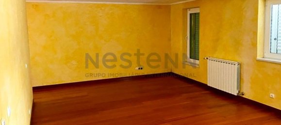 6 Schlafzimmer Haus in Sintra, Portugal, Nr. 269465 11