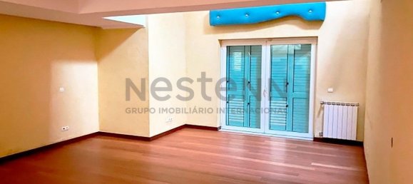 6 Schlafzimmer Haus in Sintra, Portugal, Nr. 269465 17