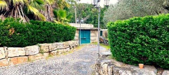 6 Schlafzimmer Haus in Sintra, Portugal, Nr. 269465 28