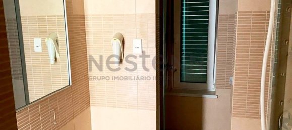 6 Schlafzimmer Haus in Sintra, Portugal, Nr. 269465 23