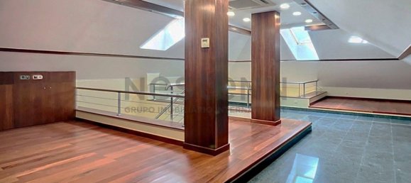 6 Schlafzimmer Haus in Sintra, Portugal, Nr. 269465 18