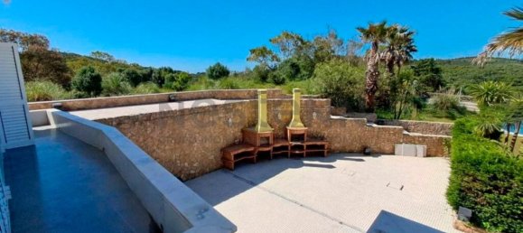 6 Schlafzimmer Haus in Sintra, Portugal, Nr. 269465 25