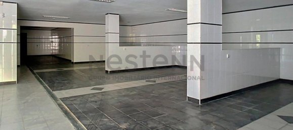 6 Schlafzimmer Haus in Sintra, Portugal, Nr. 269465 30