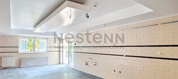 6 Schlafzimmer Haus in Sintra, Portugal, Nr. 269465 6