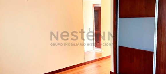 6 Schlafzimmer Haus in Sintra, Portugal, Nr. 269465 16