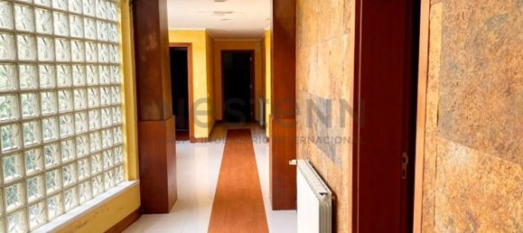 6 Schlafzimmer Haus in Sintra, Portugal, Nr. 269465 9