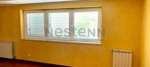 6 Schlafzimmer Haus in Sintra, Portugal, Nr. 269465 10