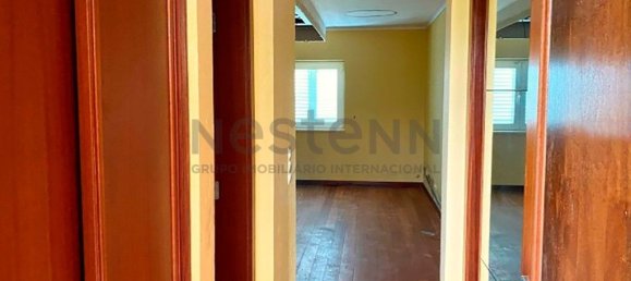 6 Schlafzimmer Haus in Sintra, Portugal, Nr. 269465 15