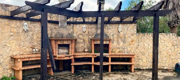 6 Schlafzimmer Haus in Sintra, Portugal, Nr. 269465 26