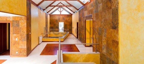 6 Schlafzimmer Haus in Sintra, Portugal, Nr. 269465 3