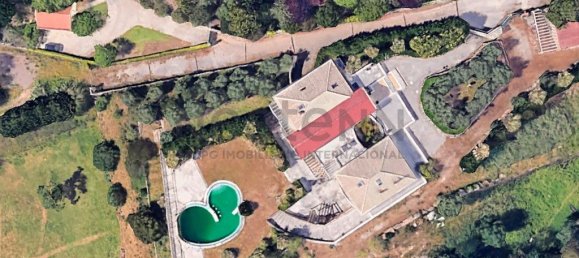 6 Schlafzimmer Haus in Sintra, Portugal, Nr. 269465 2