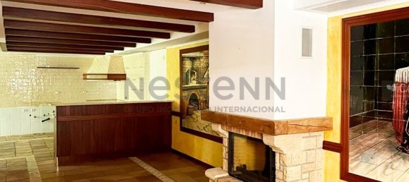 6 Schlafzimmer Haus in Sintra, Portugal, Nr. 269465 24