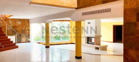 6 Schlafzimmer Haus in Sintra, Portugal, Nr. 269465 4