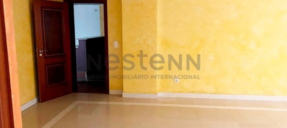 6 Schlafzimmer Haus in Sintra, Portugal, Nr. 269465 19