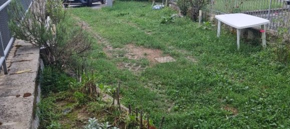 4 غرف نوم منزل في Riccò del Golfo di Spezia, Italy رقم 353111 25