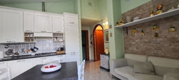 4 غرف نوم منزل في Riccò del Golfo di Spezia, Italy رقم 353111 22