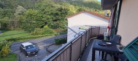 4 غرف نوم منزل في Riccò del Golfo di Spezia, Italy رقم 353111 2