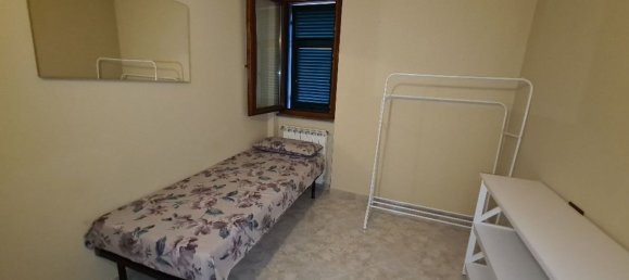 4 غرف نوم منزل في Riccò del Golfo di Spezia, Italy رقم 353111 11