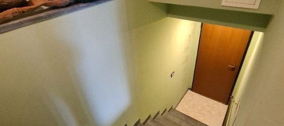 4 غرف نوم منزل في Riccò del Golfo di Spezia, Italy رقم 353111 4