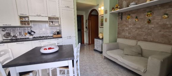 4 غرف نوم منزل في Riccò del Golfo di Spezia, Italy رقم 353111 21