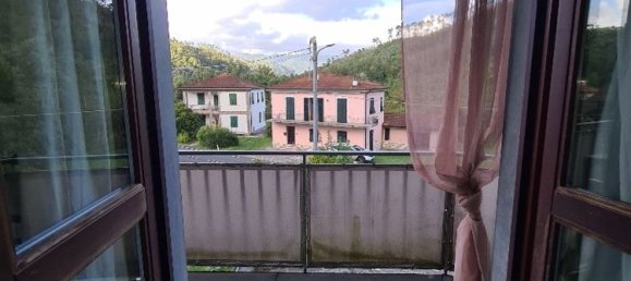 4 غرف نوم منزل في Riccò del Golfo di Spezia, Italy رقم 353111 24