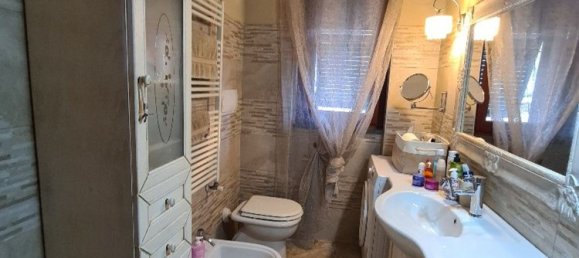 4 غرف نوم منزل في Riccò del Golfo di Spezia, Italy رقم 353111 8