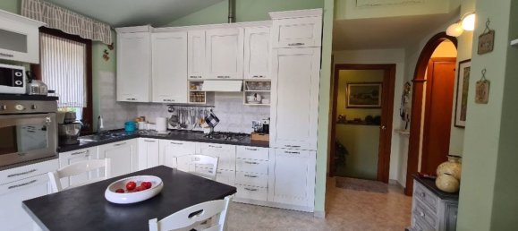 4 غرف نوم منزل في Riccò del Golfo di Spezia, Italy رقم 353111 23