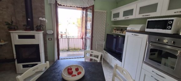 4 غرف نوم منزل في Riccò del Golfo di Spezia, Italy رقم 353111 13