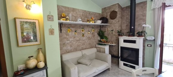 4 غرف نوم منزل في Riccò del Golfo di Spezia, Italy رقم 353111 19