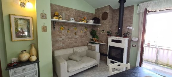 4 غرف نوم منزل في Riccò del Golfo di Spezia, Italy رقم 353111 15