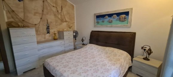 4 غرف نوم منزل في Riccò del Golfo di Spezia, Italy رقم 353111 10