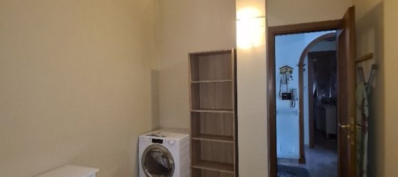 4 غرف نوم منزل في Riccò del Golfo di Spezia, Italy رقم 353111 12