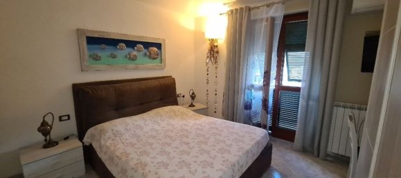 4 غرف نوم منزل في Riccò del Golfo di Spezia, Italy رقم 353111 9