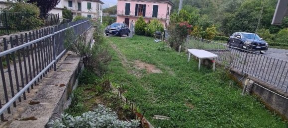 4 غرف نوم منزل في Riccò del Golfo di Spezia, Italy رقم 353111 26