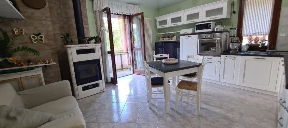 4 غرف نوم منزل في Riccò del Golfo di Spezia, Italy رقم 353111 18