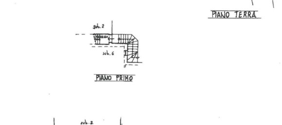4 غرف نوم منزل في Riccò del Golfo di Spezia, Italy رقم 353111 27