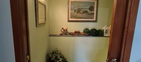 4 غرف نوم منزل في Riccò del Golfo di Spezia, Italy رقم 353111 5