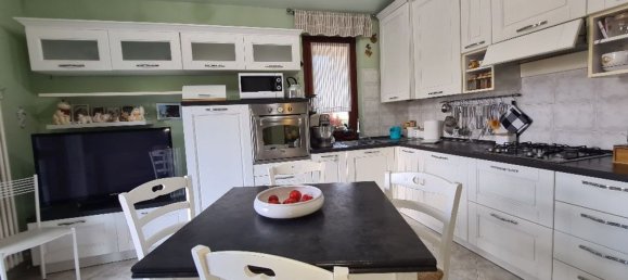 4 غرف نوم منزل في Riccò del Golfo di Spezia, Italy رقم 353111 17