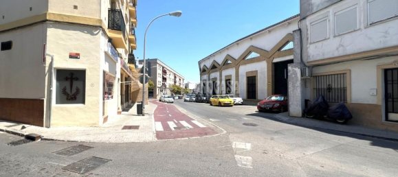 Adosado de 8 dormitorios en Jerez de la Frontera, Spain No. 145446 12