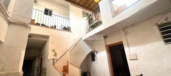 Adosado de 8 dormitorios en Jerez de la Frontera, Spain No. 145446 4