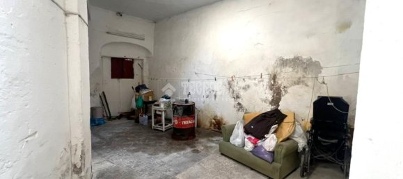 Adosado de 8 dormitorios en Jerez de la Frontera, Spain No. 145446 7