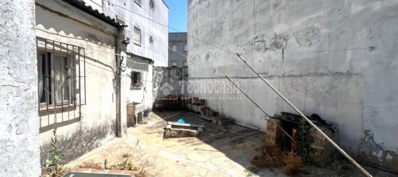 Adosado de 8 dormitorios en Jerez de la Frontera, Spain No. 145446 2