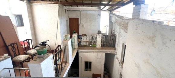 Adosado de 8 dormitorios en Jerez de la Frontera, Spain No. 145446 3