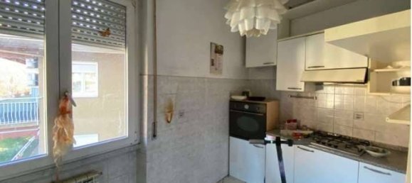 1 chambre Appartement à Casalzuigno, Italy No. 266073 8
