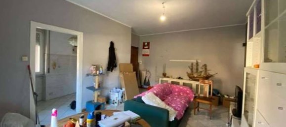 1 chambre Appartement à Casalzuigno, Italy No. 266073 6