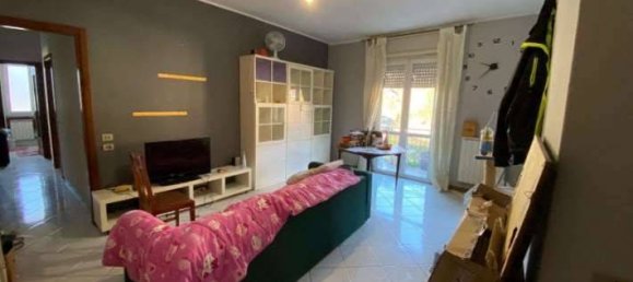 1 chambre Appartement à Casalzuigno, Italy No. 266073 5