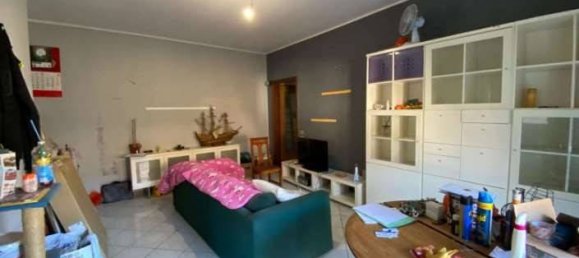 1 chambre Appartement à Casalzuigno, Italy No. 266073 4