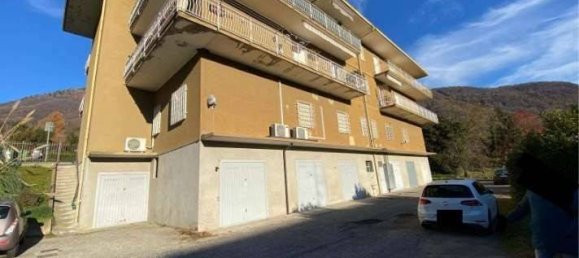 1 chambre Appartement à Casalzuigno, Italy No. 266073 2