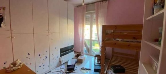 1 chambre Appartement à Casalzuigno, Italy No. 266073 11