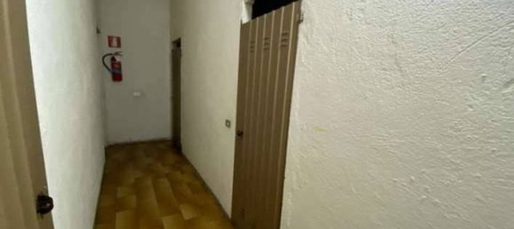 1 chambre Appartement à Casalzuigno, Italy No. 266073 16